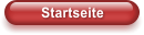Startseite