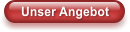 Unser Angebot