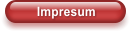 Impresum