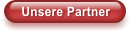 Unsere Partner