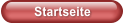 Startseite