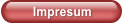 Impresum