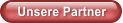 Unsere Partner